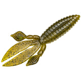 Strike King Rodent 4"/Summer Craw (RO4-100)