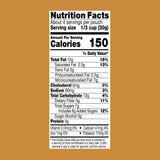KIND Snack Clusters Dipped, Dark Chocolate Almond Butter, Gluten Free, 4g Protein, 4 Ounce , 8Count