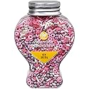 Sprinkles Mix 3.95oz-Xo