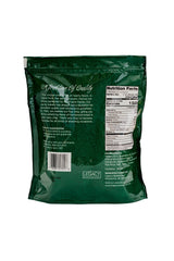 Pinahs Rye Chips, Original, 7 Ounces