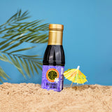 Aloha Shoyu - Gluten Free Soy Sauce - Smooth, Balanced Soy Sauce - Made in Hawaii - 12 oz. Bottle