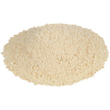 Kikkoman Panko Japanese Style Untoasted Bread Crumb, 25 Pound -- 1 each.