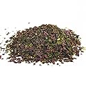 VITAMINSEA Triple Blend Dried Seaweed Flakes | Wild North Atlantic Dulse, Kelp & Sea Lettuce for Seasoning, Soups & Salads | Rich in Vitamins
