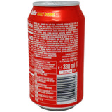 Van Pur Malt Drink, Pure Malta (0.0% Alchol) 11.2 oz 12 Pack