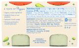 Petit Pot Organic Pistachio French Dessert, 8 OZ