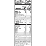 Vanilla Spice Cheerios Heart Healthy Cereal, Gluten Free Cereal With Whole Grain Oats, Large Size, 12 oz