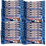 Elmer's Heavenly Hash Eggs (24 Individual Eggs)