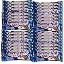Elmer's Heavenly Hash Eggs (24 Individual Eggs)