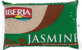 Iberia Brown Jasmine Rice, 5 Lbs.