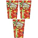 Maynards Wine Gums Carton (400g / 14.1oz) - SET of 3