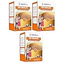 BariatricPal Hot Chocolate Protein Drink - Classic Hot Chocolate (3-Pack)