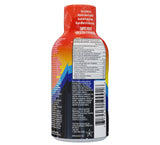 Marjack 500181 Five Hour Energy Drink, 2 Oz, 12/Pk, Berry Flavored