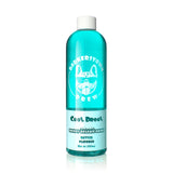 Barkerstown Brew Advanced Hydration For Dogs, 12 Ounce Bottle (6 Pack) (Cool Drool - Butter Flavor)