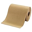 Morcon Towels, Brown - Carton
