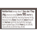 Primal Kitchen Garlic Aioli Mayo Squeeze, 8.5 ounce