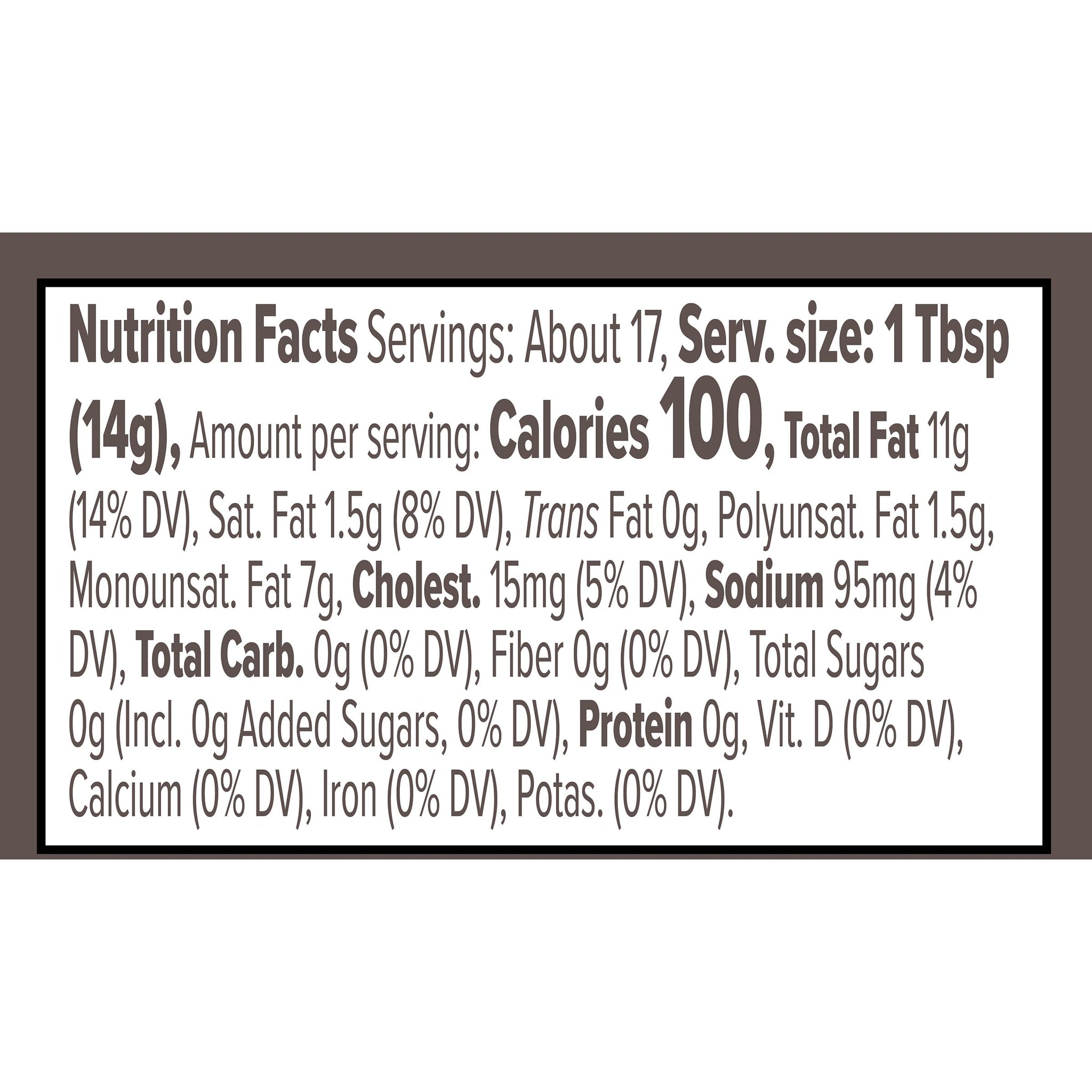 Primal Kitchen Garlic Aioli Mayo Squeeze, 8.5 ounce