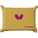 Butterfly Table Tennis/Ping Pong Cotton Sponge - Cleaning Sponge - Use with Rubber Cleaners to Maintain Rubber Condition