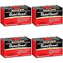 Bigelow Constant Comment Tea, 20-Count Boxes (Pack of 1) Pack of 4