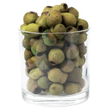 Vickerman 648643-1" (App) Basil Bell Gum Pods 2.2 lbs/Bg (H1BGB100) Dried and Preserved Foliage