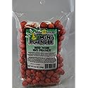 Red Nori Iso Peanuts 6.5 oz