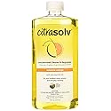 Citra-Solve Citra Solve Natural Solvent (1x16 OZ)