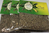 Poleo (Penny Royal) 10.6 G