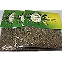 Poleo (Penny Royal) 10.6 G