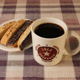 Lola Savannah Vanilla Cinnamon Pecan Ground Caffeinated Coffee, 1lb