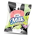 Jans Milk Chewy Candy (Melon 4.20 oz)