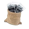 Kettle Creek Snacks Assorted Southern Spirits Fudge 16 - 2 Ounce Individual Wrapped Servings