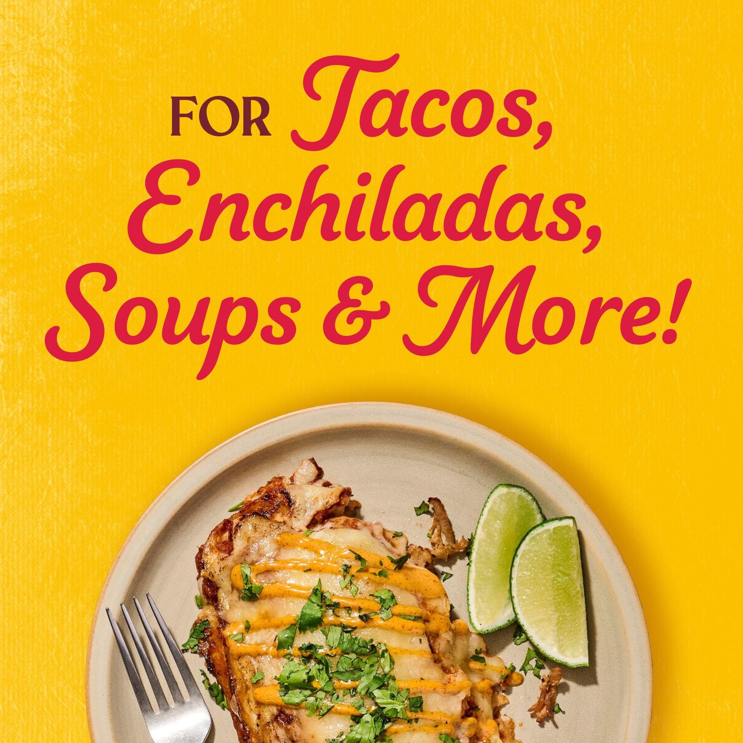 Cholula Cremosa Sauce, Chipotle, Medium Heat, Creamy, Smoky, Squeezable Topping For Elotes, Tacos, Soup, Tostadas, Nachos and More, 8 fl oz