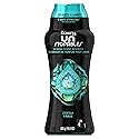 Downy Unstopables In Wash Booster, Fresh Scent, 19.5 Oz