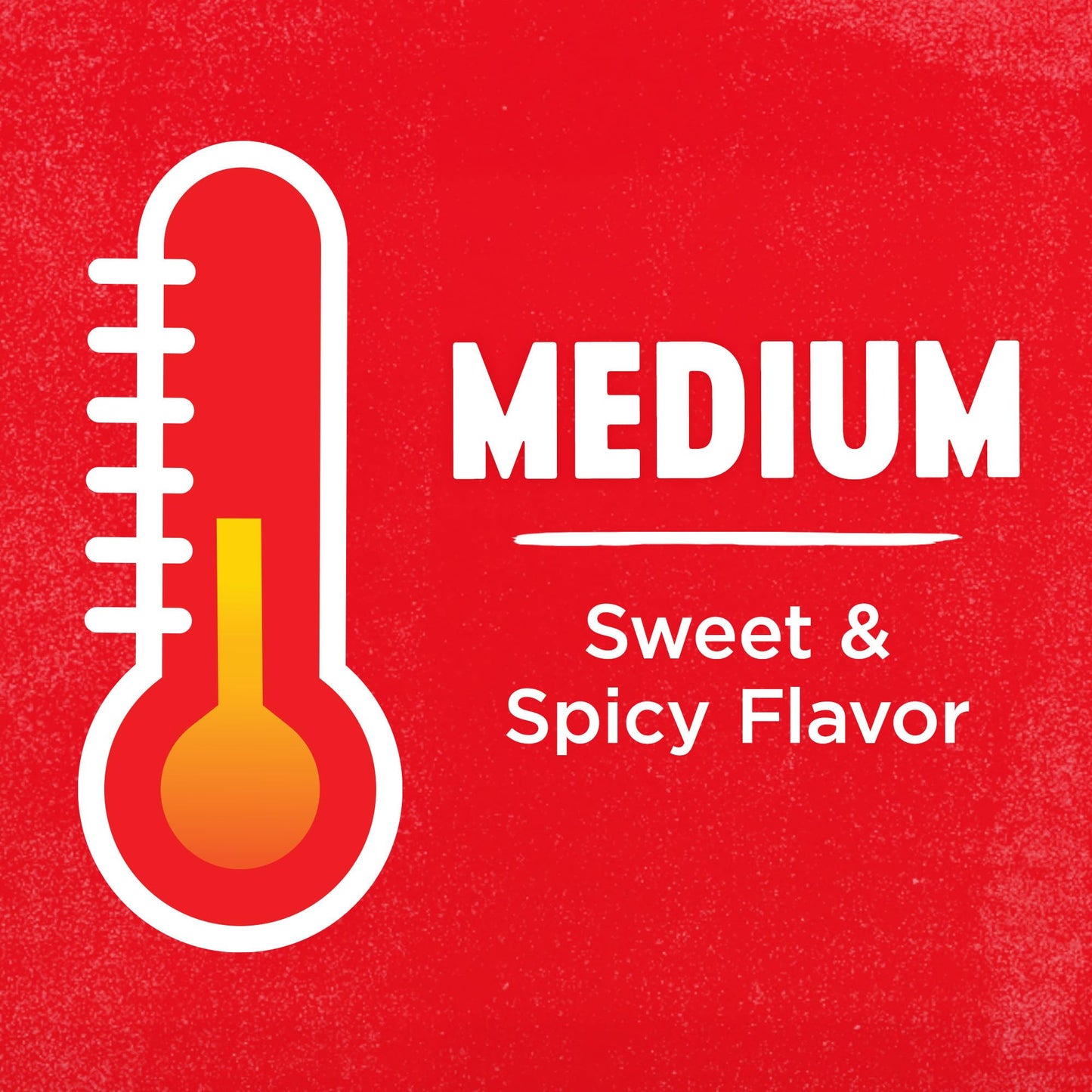 Frank's RedHot Squeeze Hot Honey Sauce, 12 fl oz