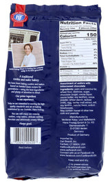 Desiree Assortment Waffer Cookies