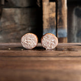 Bearded Butchers Tomato Basil Bratwurst DIY Kit - Make Flavorful Brats at Home - Includes Tomato Basil Seasoning and 32mm Collagen Casings for Up to
