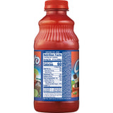 MOTTS Motts Clamato Preparado Tomato Cocktail 32Oz, 32 oz