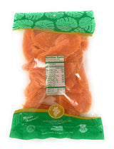 Generic Aloha Gourmet Sweet Mango Slices 16 oz