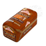 Arnold Stone Ground 100% Whole Wheat Bread, Full-Bodied Flavor, 16 oz