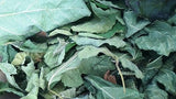 85g /3 0z FIG Leaf Cut Leaves Detox FICUS CARICA Dried HERB Organic Tea