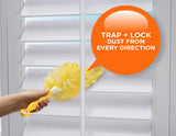 Swiffer 360 Duster Refills, 10 Ct (Old Version)