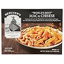 Beecher's World's Best Mac & Cheese Frozen Box, 20 Oz