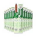 Mission Meats Organic Beef Sticks - Grass Fed & Pasture-Raised, Zero Sugar, Non-GMO, Healthy Organic Snacks, Individually Wrapped Meat Sticks, 0.75oz