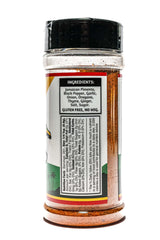 Jamaican YaadStyle Oxtail Seasoning 8 oz