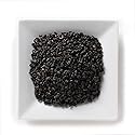 Mahamosa Black Gunpowder Tea 4 oz - Loose Leaf Chinese Black Tea