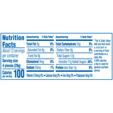 Jet-Puffed Marshmallows, 12 oz Bag