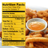 DAI DAY Duck Sauce, 40 oz