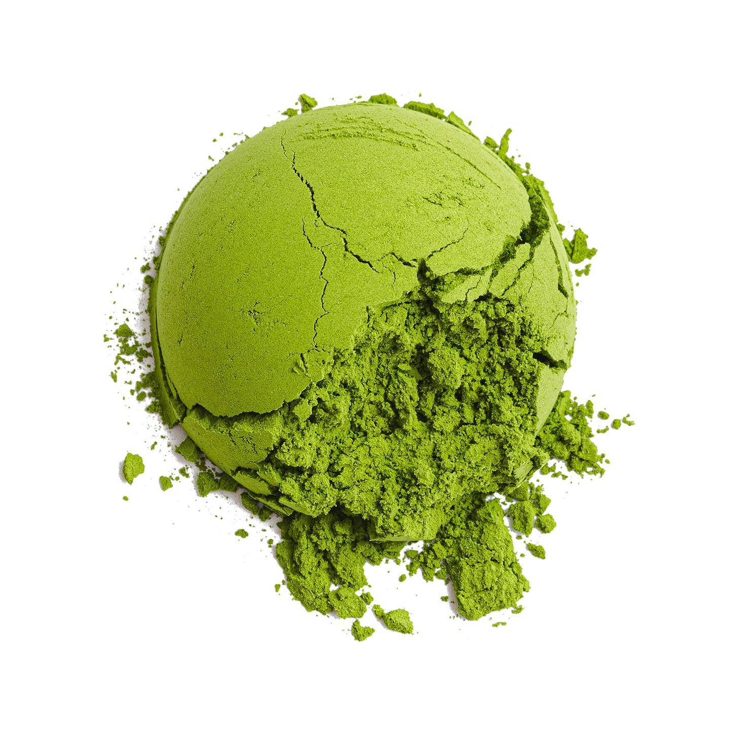 Soar Organics - Culinary Grade Matcha Green Tea Powder - Authentic Japanese Origin - For Lattes, Smoothies & Baking (3.52 oz)