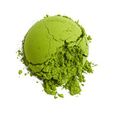 Soar Organics - Culinary Grade Matcha Green Tea Powder - Authentic Japanese Origin - For Lattes, Smoothies & Baking (3.52 oz)