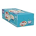 Kit Kat Crisp Wafers in Birthday Cake Flavored White Creme with Sprinkles, 1.5 Ounce (Pack of 24)