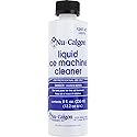 Nu-Calgon 8-Ounce Ice Machine Cleaner